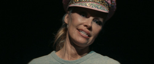 The.Last.Showgirl.2024.1080p.AMZN.WEB-DL.DDP5.1.H264Argon-.mkv_snapshot_01.09.19.262.jpg