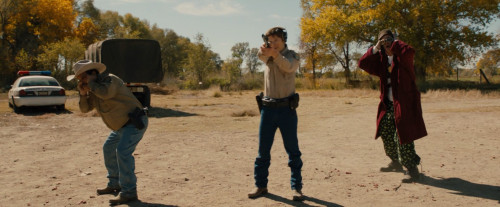 The.Last.Stand.2013.1080p.iT.WEB-DL.DDP5.1.H264Argon.mkv_snapshot_00.06.15.602.jpg