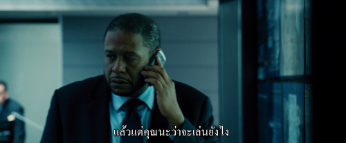 The.Last.Stand.2013.1080p.iT.WEB-DL.DDP5.1.H264Argon.mkv_snapshot_00.32.46.206.jpg