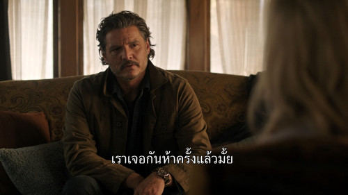 The.Last.of.Us.S02E01.1080p.MAX.WEB-DL.DDP5.1.H264.mkv_snapshot_22.30.820.jpg