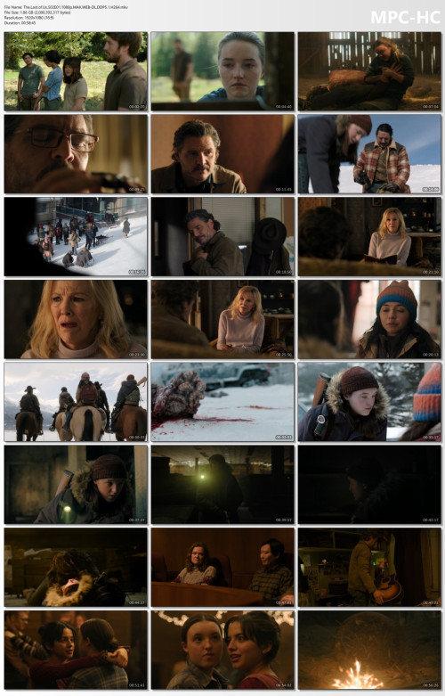 The.Last.of.Us.S02E01.1080p.MAX.WEB-DL.DDP5.1.H264.mkv_thumbs9bfb8e6b991c384b.jpg