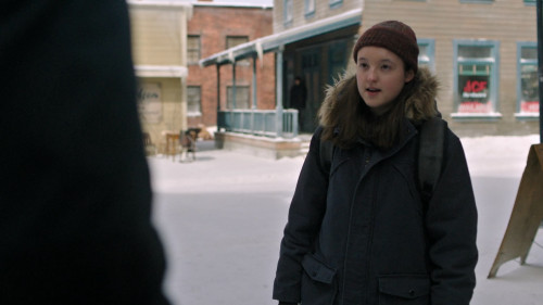 The.Last.of.Us.S02E02.1080p.MAX.WEB-DL.DDP5.1.H264.mkv_snapshot_08.52.532.jpg