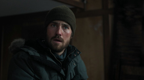 The.Last.of.Us.S02E02.1080p.MAX.WEB-DL.DDP5.1.H264.mkv_snapshot_39.50.597.jpg