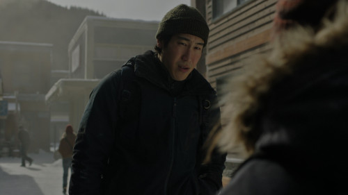 The.Last.of.Us.S02E02.2160p.DV.HDR.MAX.WEB-DL.DDP5.1.H265.mkv_snapshot_08.55.788.jpg