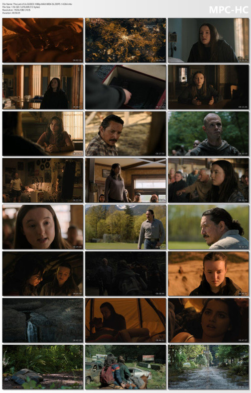 The.Last.of.Us.S02E03.1080p.MAX.WEB-DL.DDP5.1.H264.mkv_thumbs.jpg