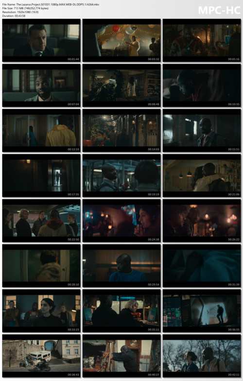 The.Lazarus.Project.S01E01.1080p.MAX.WEB-DL.DDP5.1.H264.mkv_thumbs.jpg