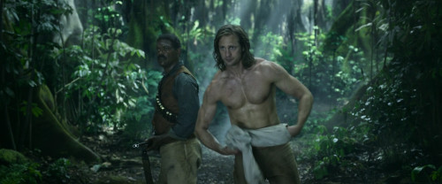 The.Legend.of.Tarzan.2016.1080p.iT.WEB-DL.DDP5.1.H264Argon-.mkv_snapshot_01.05.13.297.jpg