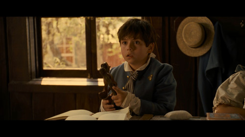 The.Legend.of.Zorro.2005.1080p.NF.WEB-DL.DDP5.1.H264Argon.mkv_snapshot_00.25.59.518.jpg