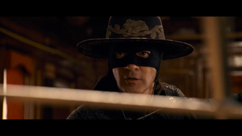 The.Legend.of.Zorro.2005.1080p.NF.WEB-DL.DDP5.1.H264Argon.mkv_snapshot_01.52.13.821.jpg