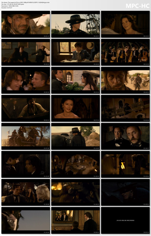 The.Legend.of.Zorro.2005.1080p.NF.WEB-DL.DDP5.1.H264Argon.mkv_thumbs.jpg