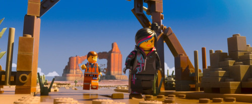 The.Lego.Movie.2014.1080p.iT.WEB-DL.DDP5.1.H264Argon-.mkv_snapshot_00.18.52.180.jpg
