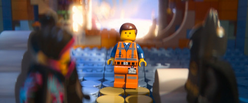 The.Lego.Movie.2014.1080p.iT.WEB-DL.DDP5.1.H264Argon-.mkv_snapshot_00.40.46.846.jpg