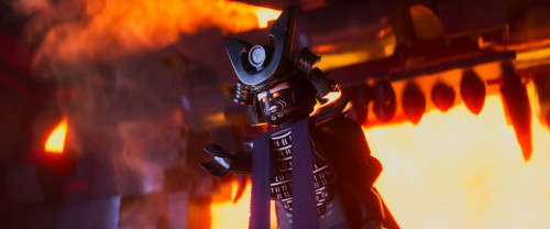 The.Lego.Ninjago.Movie.2017.1080p.iT.WEB-DL.DDP5.1.H264Argon-.mkv_snapshot_00.22.34.822.jpg