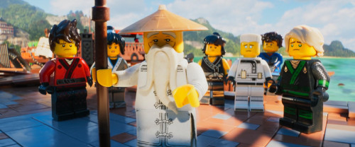 The.Lego.Ninjago.Movie.2017.1080p.iT.WEB-DL.DDP5.1.H264Argon-.mkv_snapshot_00.47.13.674.jpg