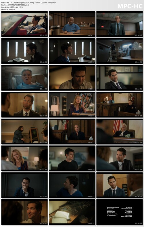 The.Lincoln.Lawyer.S03E01.1080p.NF.APP-DL.DDP5.1.VP9.mkv_thumbs.jpg