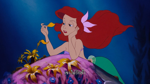 The.Little.Mermaid.1989.1080p.HS.WEB-DL.DDP2.0.H264Argon-.mkv_snapshot_00.28.39.400.jpg