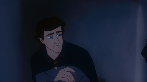 The.Little.Mermaid.1989.1080p.HS.WEB-DL.DDP2.0.H264Argon-.mkv_snapshot_01.03.25.520.jpg