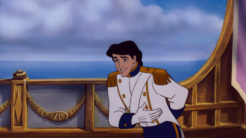The.Little.Mermaid.1989.1080p.HS.WEB-DL.DDP2.0.H264Argon-.mkv_snapshot_01.17.42.958.jpg