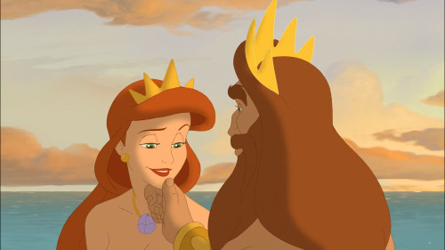 The.Little.Mermaid.Ariels.Beginning.2008.1080p.HS.WEB-DL.DDP5.1.H264Argon-.mkv_snapshot_00.03.25.221.jpg