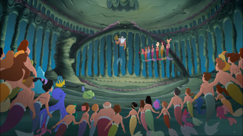 The.Little.Mermaid.Ariels.Beginning.2008.1080p.HS.WEB-DL.DDP5.1.H264Argon-.mkv_snapshot_01.04.15.244.jpg