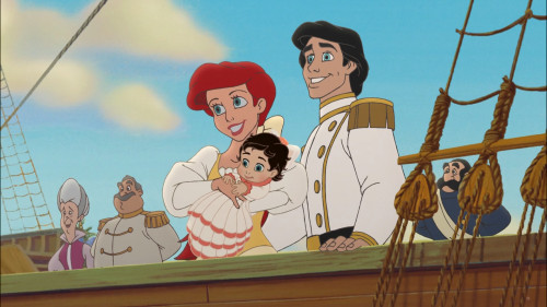 The.Little.Mermaid.II.Return.To.The.Sea.2000.1080p.HS.WEB-DL.DDP5.1.H264Argon-.mkv_snapshot_00.03.24.840.jpg