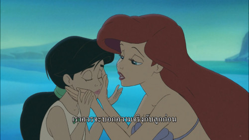 The.Little.Mermaid.II.Return.To.The.Sea.2000.1080p.HS.WEB-DL.DDP5.1.H264Argon-.mkv_snapshot_01.03.20.837.jpg