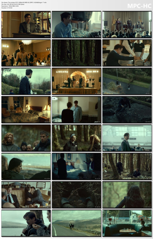 The.Lobster.2015.1080p.NF.WEB-DL.DDP5.1.H264Argon-.mkv_thumbs.jpg