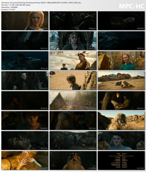 The.Lord.of.the.Rings.The.Rings.of.Power.S02E01.1080p.AMZN.APP-DL.DDP5.1.HEVC.H265.mkv_thumbs.jpg