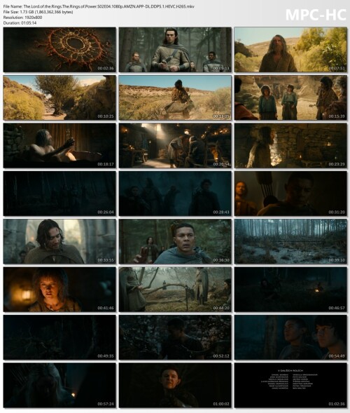 The.Lord.of.the.Rings.The.Rings.of.Power.S02E04.1080p.AMZN.APP-DL.DDP5.1.HEVC.H265.mkv_thumbs.jpg