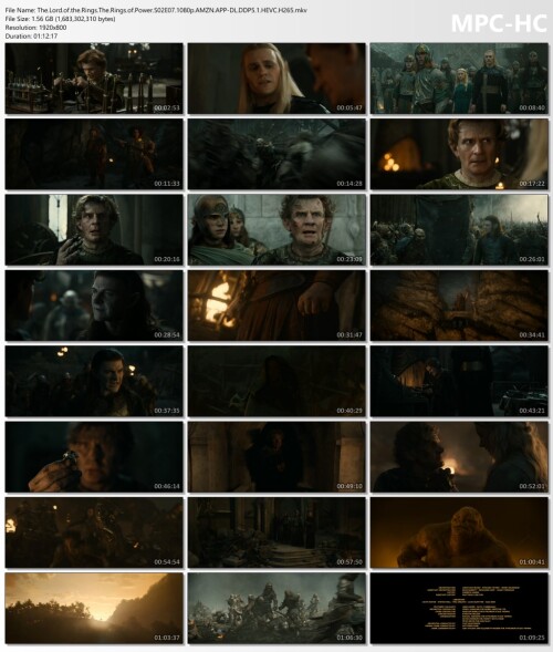 The.Lord.of.the.Rings.The.Rings.of.Power.S02E07.1080p.AMZN.APP-DL.DDP5.1.HEVC.H265.mkv_thumbs.jpg