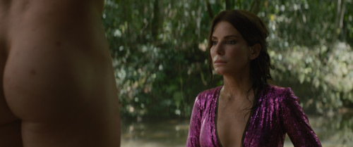 The.Lost.City.2022.2160p.DV.HDR.iT.WEB-DL.DDP5.1.H265Argon-.mkv_snapshot_00.49.07.931.jpg