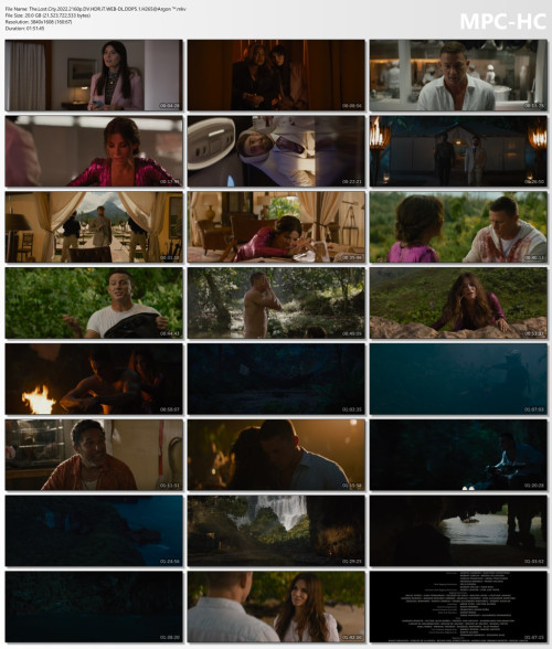 The.Lost.City.2022.2160p.DV.HDR.iT.WEB-DL.DDP5.1.H265Argon-.mkv_thumbs.jpg
