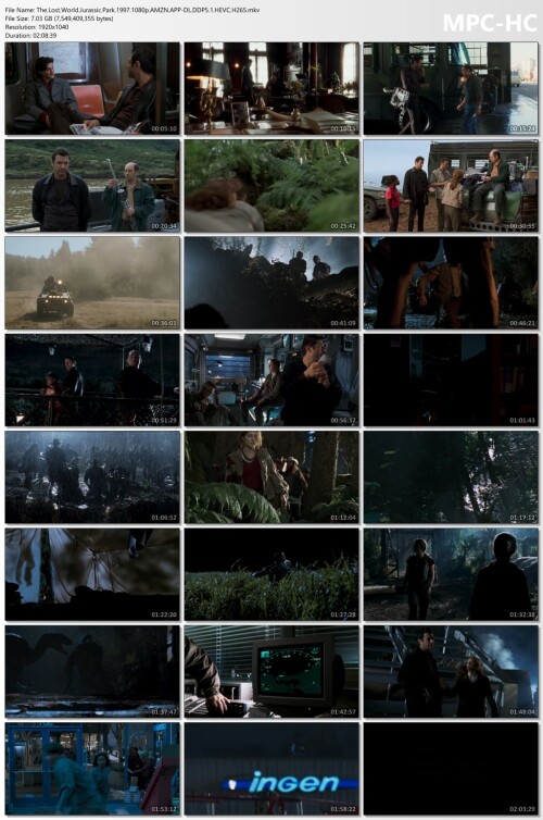 The.Lost.World.Jurassic.Park.1997.1080p.AMZN.APP-DL.DDP5.1.HEVC.H265.mkv_thumbs.jpg