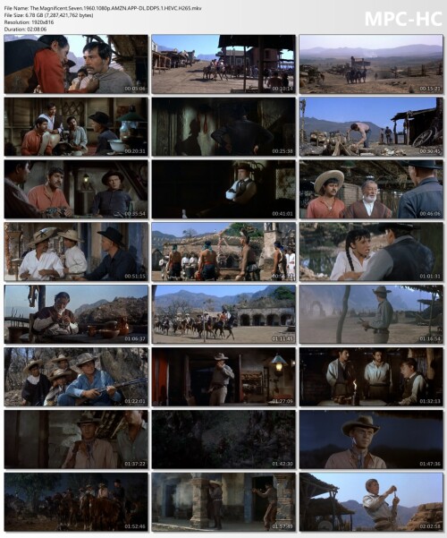 The.Magnificent.Seven.1960.1080p.AMZN.APP-DL.DDP5.1.HEVC.H265.mkv_thumbs.jpg