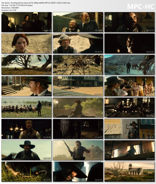 The.Magnificent.Seven.2016.1080p.AMZN.APP-DL.DDP5.1.HEVC.H265.mkv_thumbs.jpg