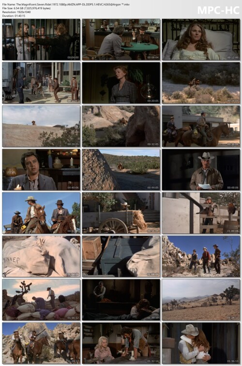 The.Magnificent.Seven.Ride.1972.1080p.AMZN.APP-DL.DDP5.1.HEVC.H265Argon-.mkv_thumbs.jpg