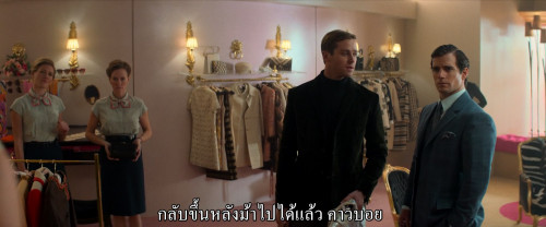 The.Man.from.U.N.C.L.E.2015.1080p.iT.WEB-DL.DDP5.1.H264Argon-.mkv_snapshot_00.25.49.787.jpg