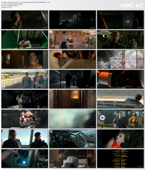 The.Man.from.U.N.C.L.E.2015.1080p.iT.WEB-DL.DDP5.1.H264Argon-.mkv_thumbs.jpg