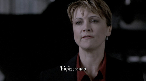 The.Marksman.2005.1080p.iT.WEB-DL..DDP5.1.H264Argon-.mkv_snapshot_00.22.07.030.jpg