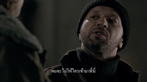 The.Marksman.2005.1080p.iT.WEB-DL..DDP5.1.H264Argon-.mkv_snapshot_01.15.44.869.jpg
