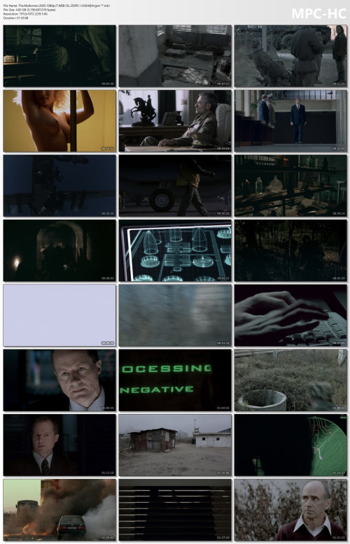 The.Marksman.2005.1080p.iT.WEB-DL..DDP5.1.H264Argon-.mkv_thumbs.jpg