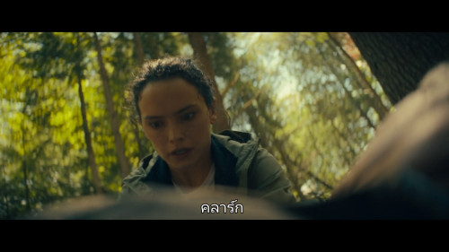 The.Marsh.Kings.Daughter.2023.1080p.NF.WEB-DL.DDP5.1.H264Argon-.mkv_snapshot_01.15.27.060.jpg