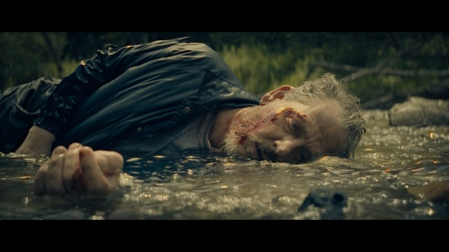 The.Marsh.Kings.Daughter.2023.1080p.NF.WEB-DL.DDP5.1.H264Argon-.mkv_snapshot_01.32.25.685.jpg