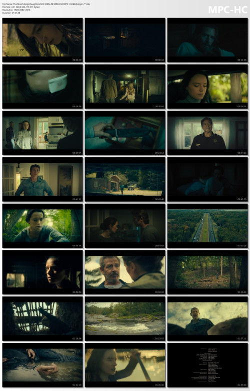 The.Marsh.Kings.Daughter.2023.1080p.NF.WEB-DL.DDP5.1.H264Argon-.mkv_thumbs.jpg