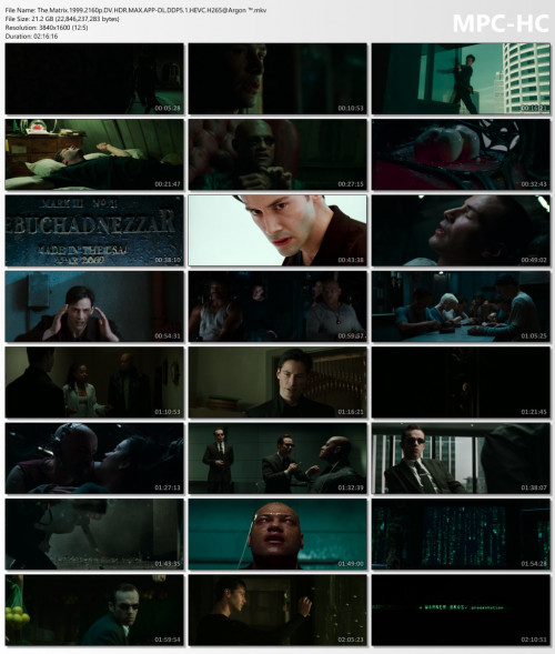 The.Matrix.1999.2160p.DV.HDR.MAX.APP-DL.DDP5.1.HEVC.H265Argon-.mkv_thumbs.jpg