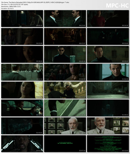 The.Matrix.Reloaded.2003.2160p.DV.HDR.MAX.APP-DL.DDP5.1.HEVC.H265Argon-.mkv_thumbs.jpg