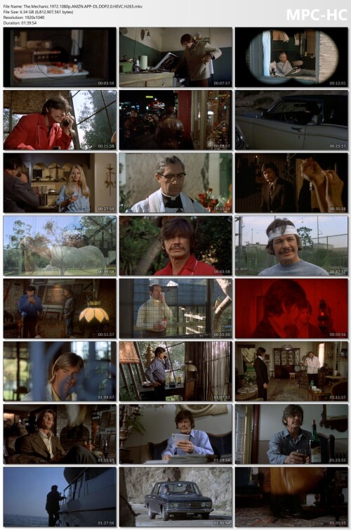 The.Mechanic.1972.1080p.AMZN.APP-DL.DDP2.0.HEVC.H265.mkv_thumbs.jpg