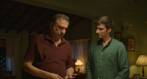 The.Mehta.Boys.2024.1080p.AMZN.WEB-DL.HINDI-MULTI.DDP5.1.HEVC.H265Argon-.mkv_snapshot_01.48.27.245.jpg