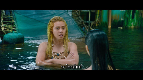 The.Mermaid.2016.1080p.NF.WEB-DL.DDP5.1.H264Argon.mkv_snapshot_00.25.14.192.jpg