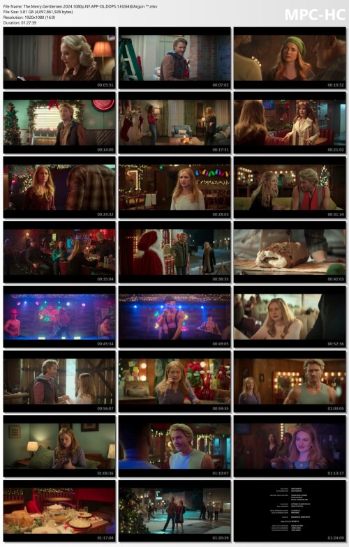 The.Merry.Gentlemen.2024.1080p.NF.APP-DL.DDP5.1.H264Argon-.mkv_thumbs.jpg